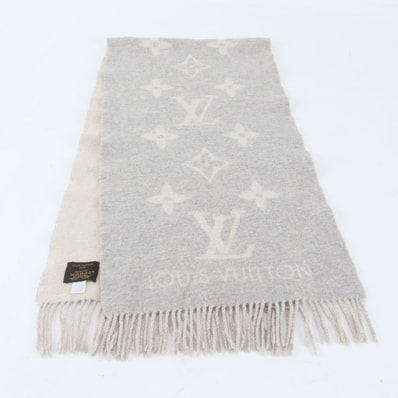 ■極美品 ルイヴィトン