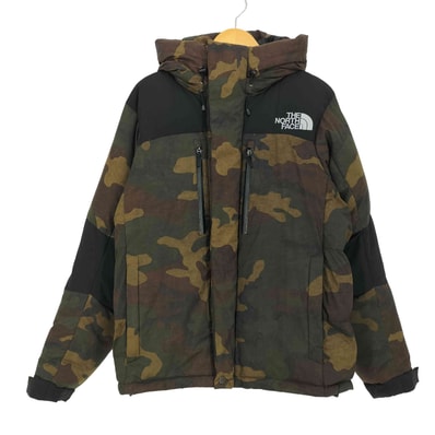Novelty Baltro Light Jacket バルトロライトジャケット【1140185915320】