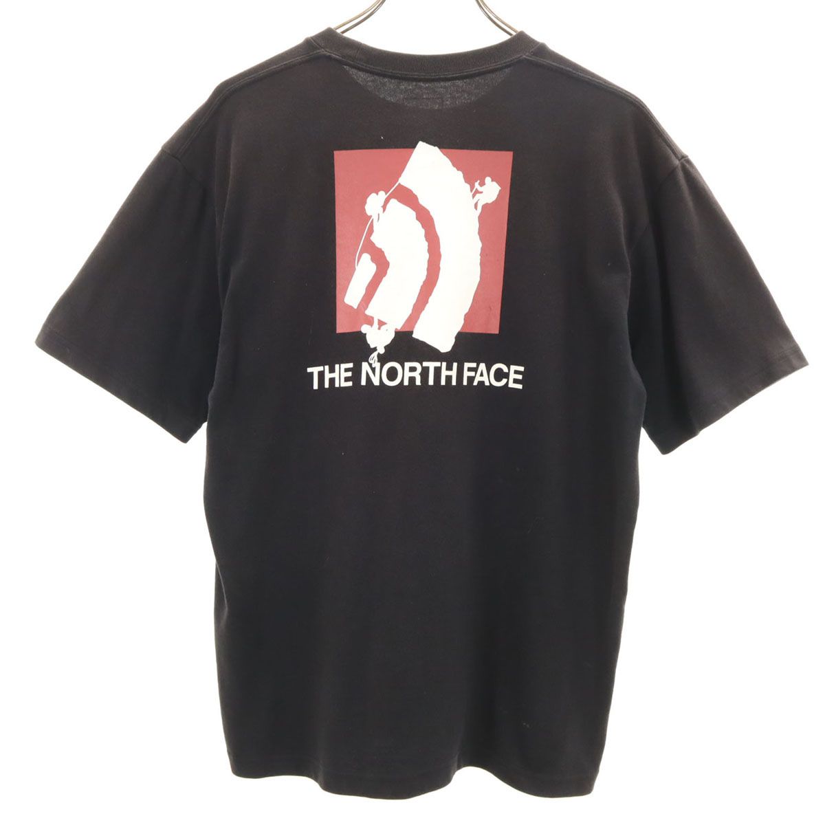 THE NORTH FACE 半袖 Tシャツ