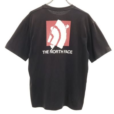 THE NORTH FACE 半袖 Tシャツ