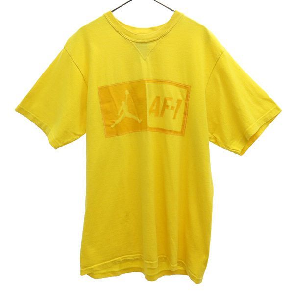 NIKE ナイキ 半袖 Tシャツ