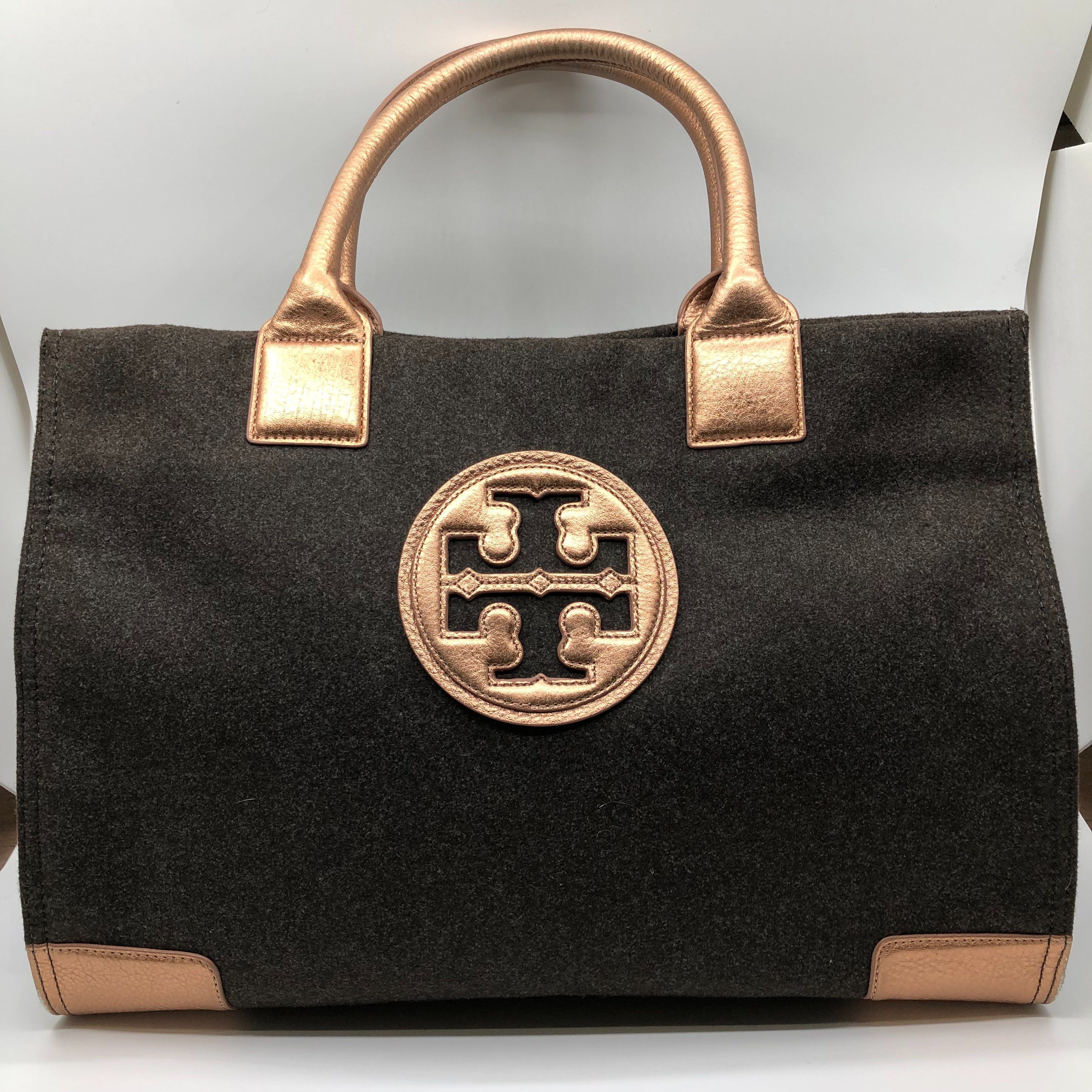 トリーバーチ トートバッグ レディース