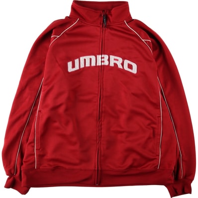 GOD SELECTION XXX Half Zip Track Jacket GX-A23-JK-01 GOD SELECTION XXX Half Zip Track Jacket GX-A23-JK-01