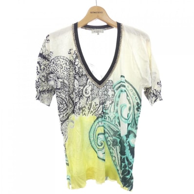 エトロ ETRO ニット