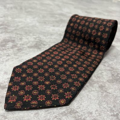 ジョルジオアルマーニ ネクタイ メンズ