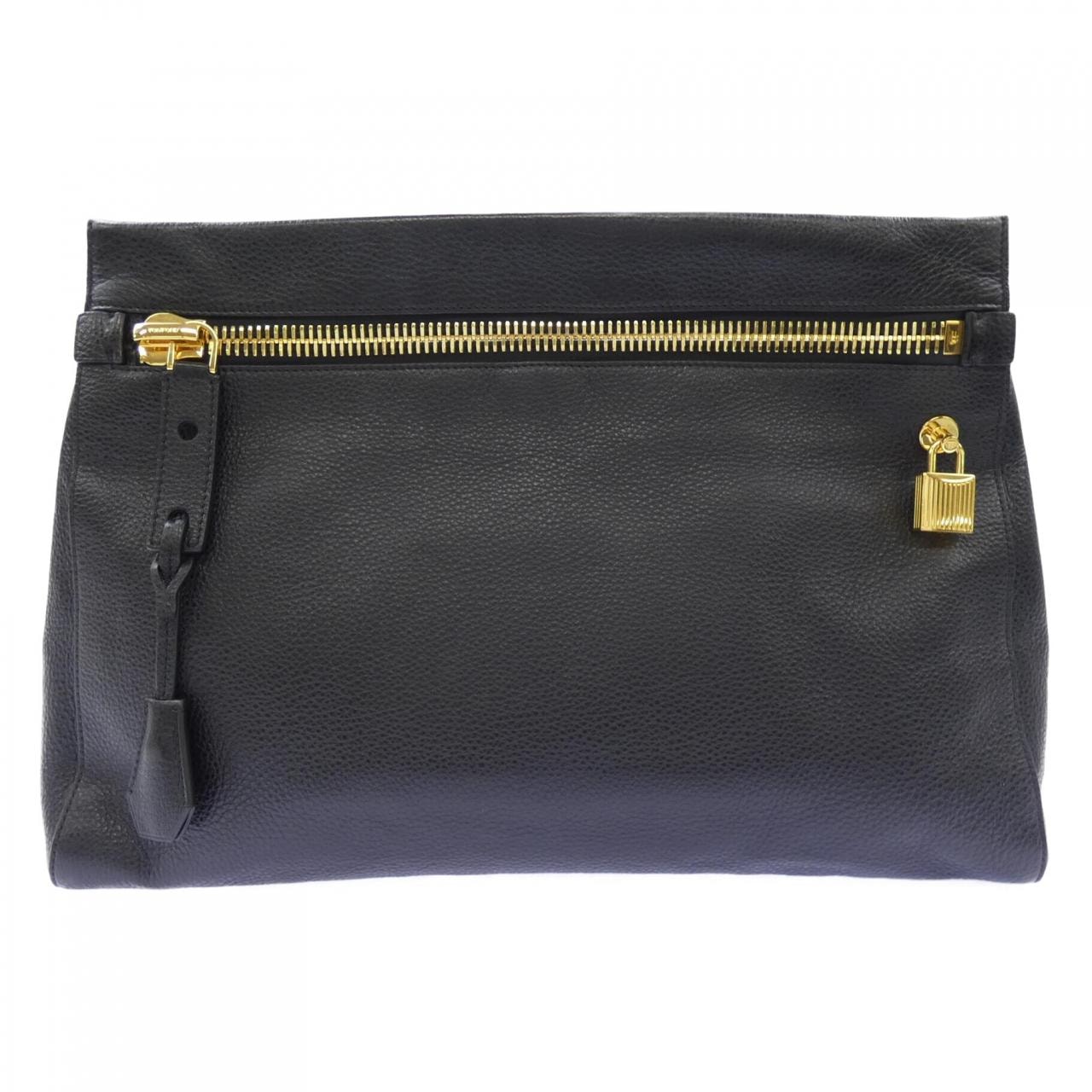 トムフォード TOM FORD BAG