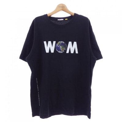 モンクレール ジーニアス MONCLER GENIUS 209U8C00008 Tシャツ