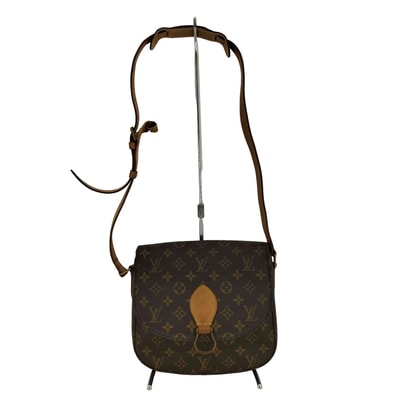 サンクルーGM【1140320379789】