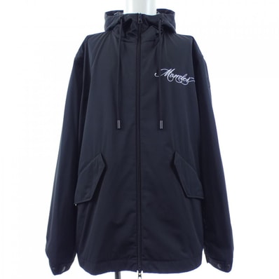 モンクレール MONCLER IRACLIA ジャケット