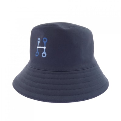 エルメス HERMES フレッド Hモール H251009N ハット