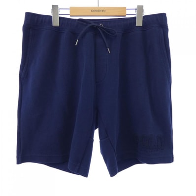 ポロラルフローレン POLO RALPH LAUREN ショートパンツ