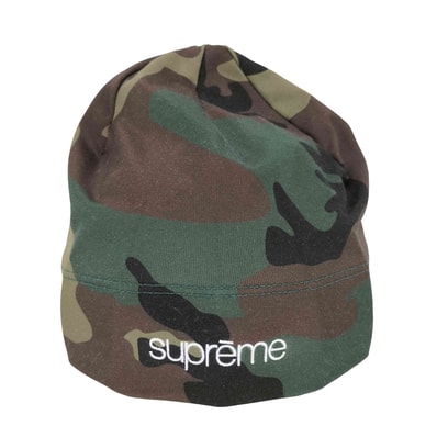 26SS Base Layer Beanie【1143547006445】
