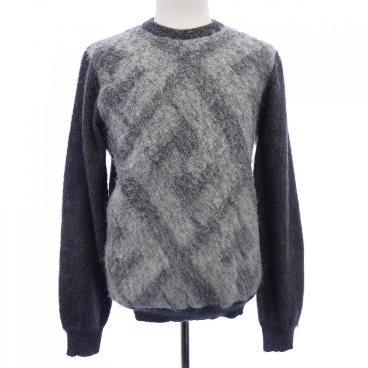 フェンディ FENDI FZX091 APJJ ニット