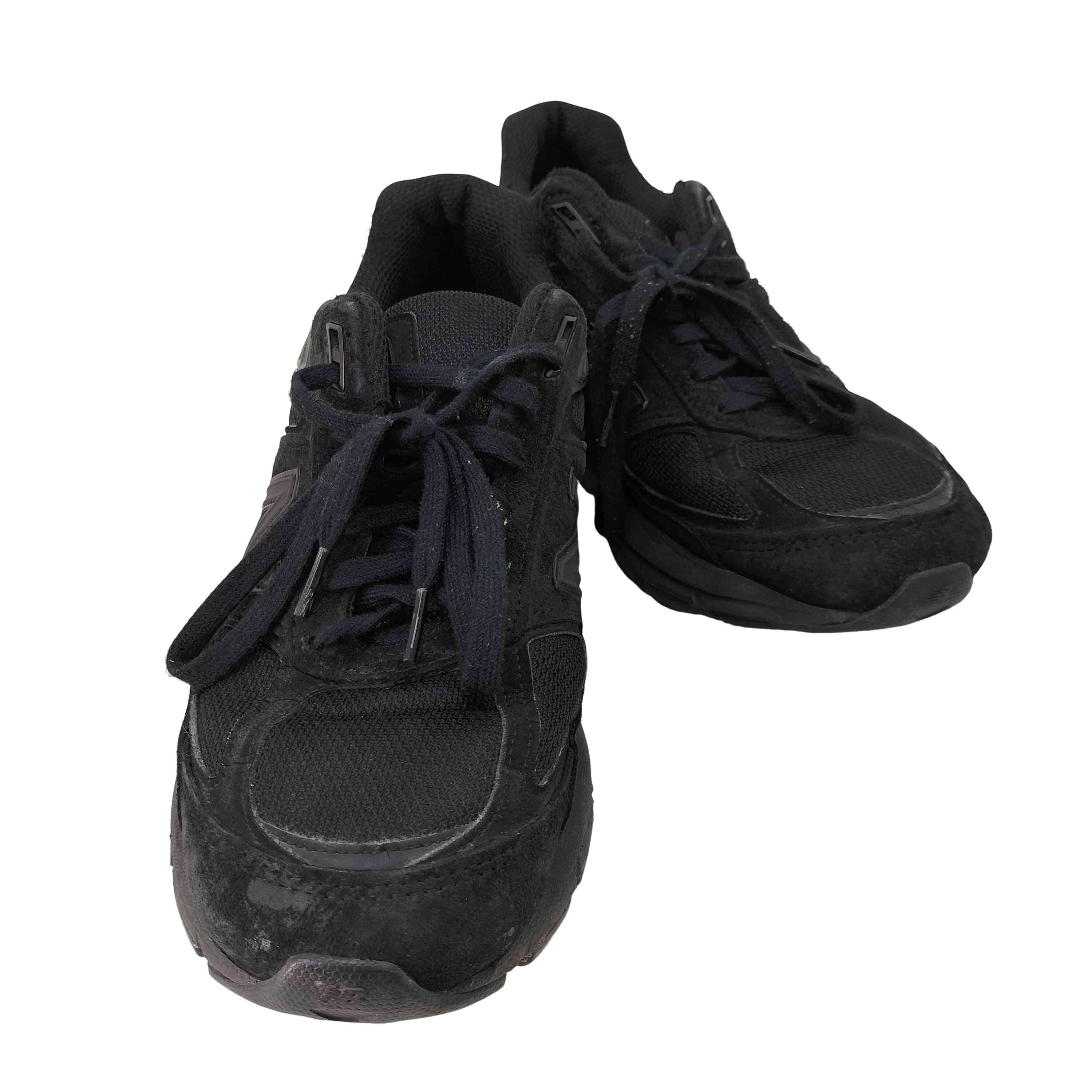 M990BB5 BLACK【1138798798188】