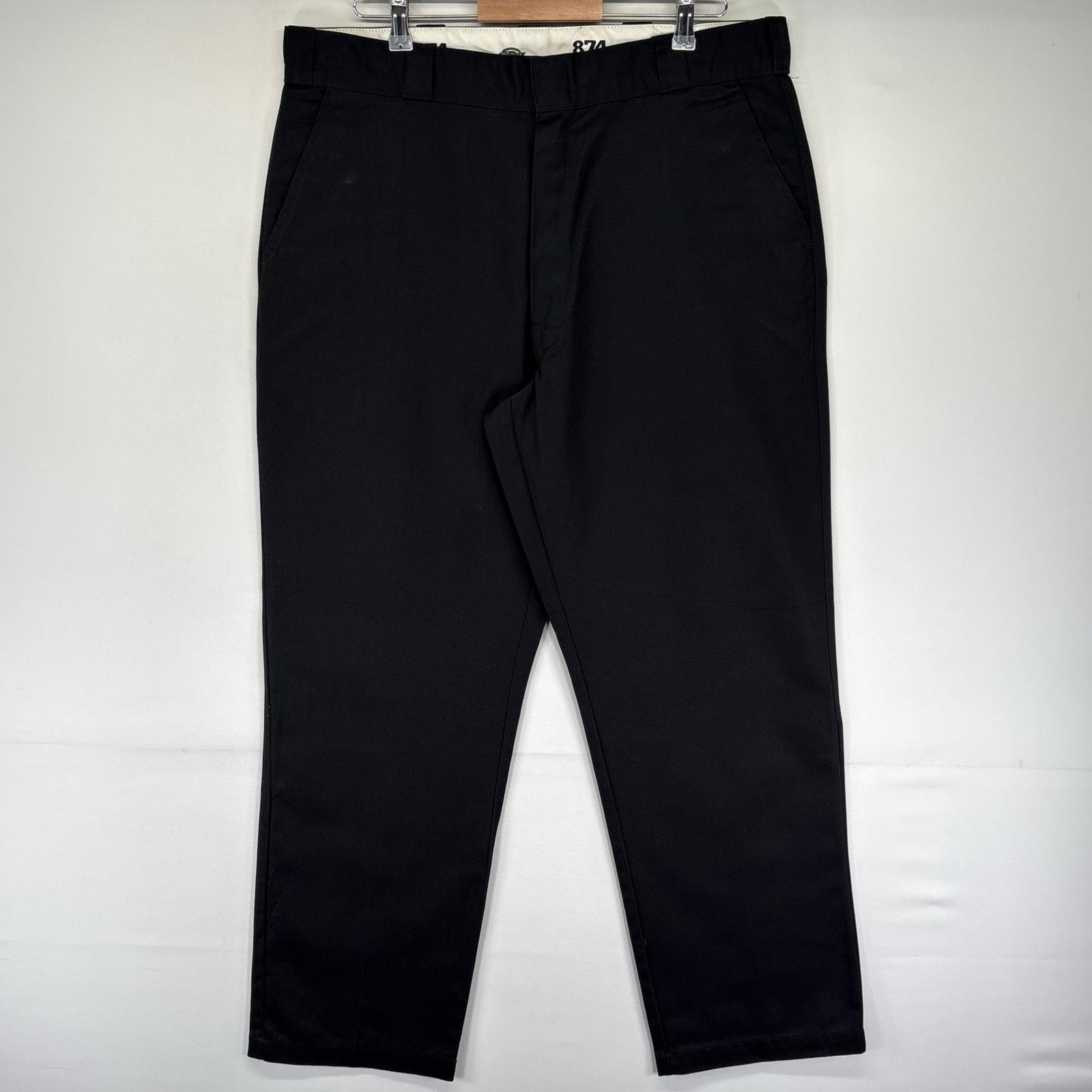 TTT MSW 5 Pockets Easy Pants 