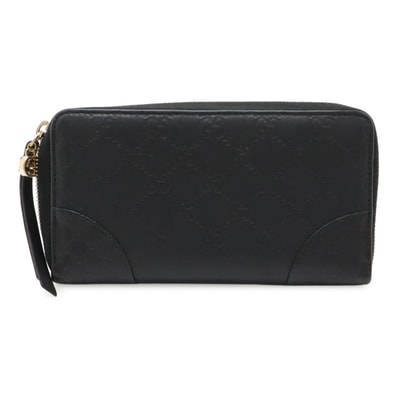 グッチ ブリー 323397 長財布 レディース