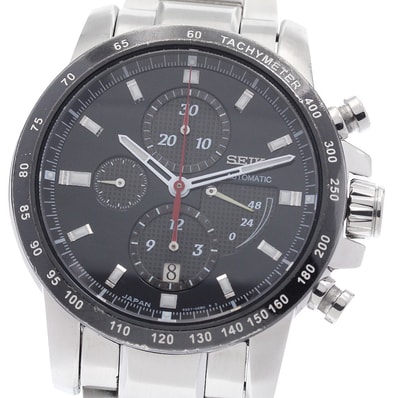 セイコー ブライツ フェニックス メンズ 【中古】