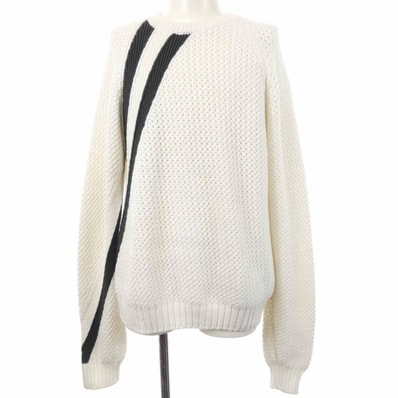 エルメス HERMES ニット