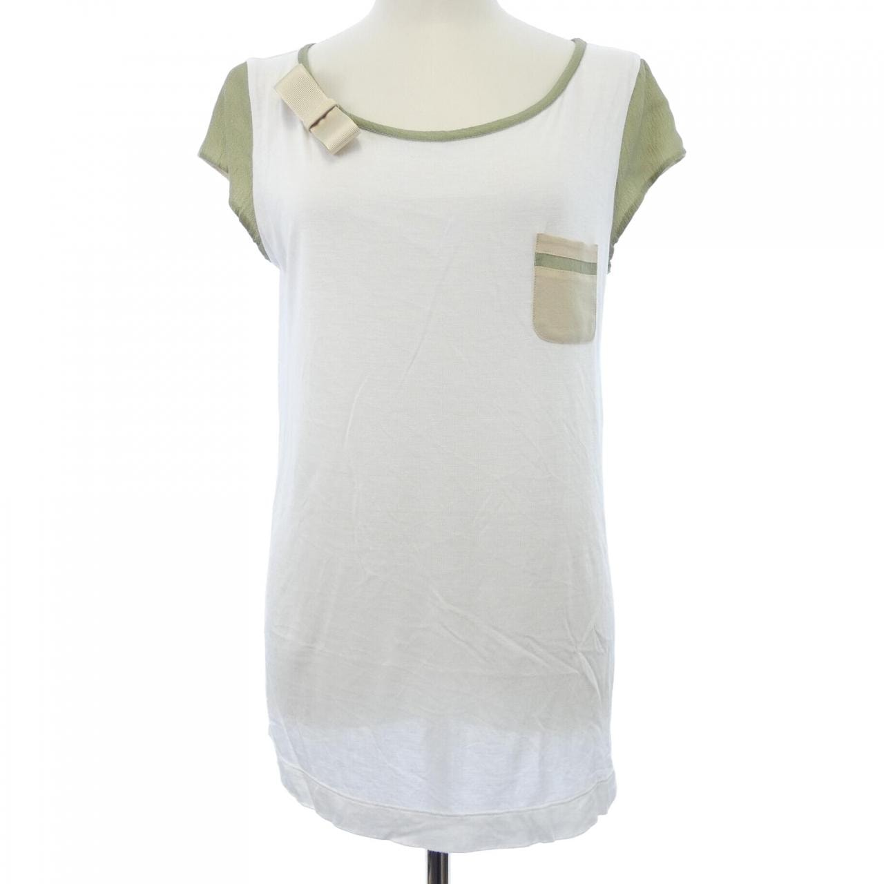 フェンディ FENDI Tシャツ