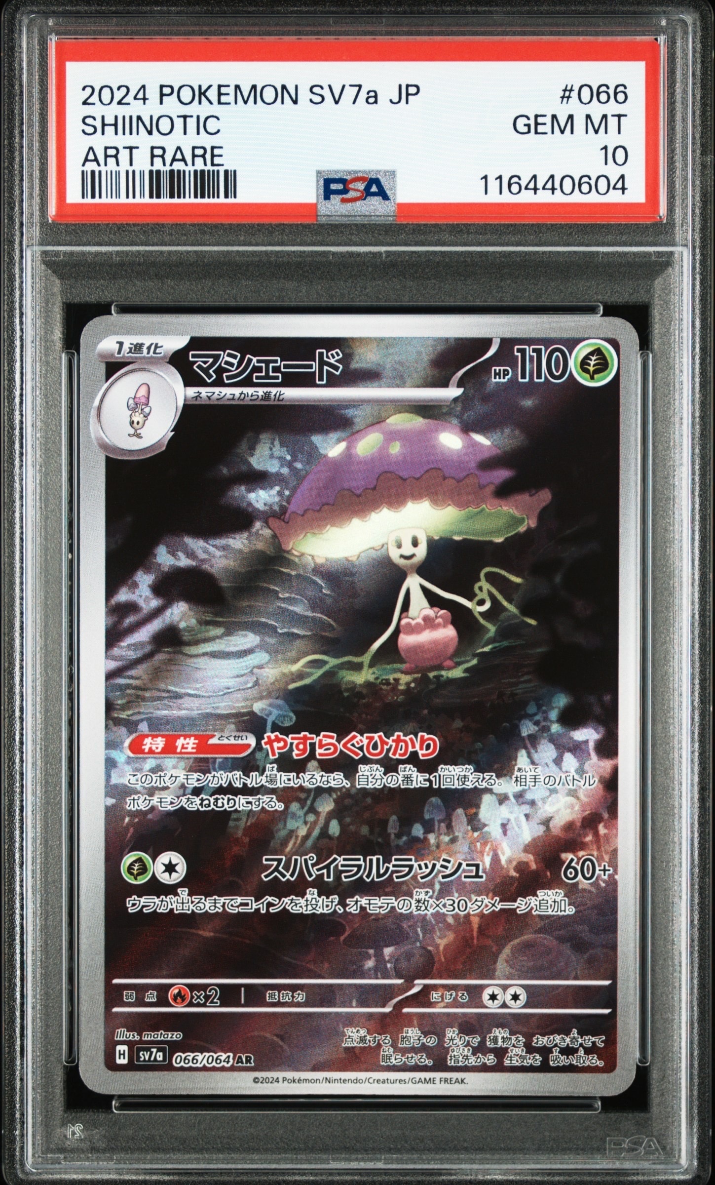 ゲンシグラードンEX [CP4 073/131](プレミアムチャンピオンパック「EX