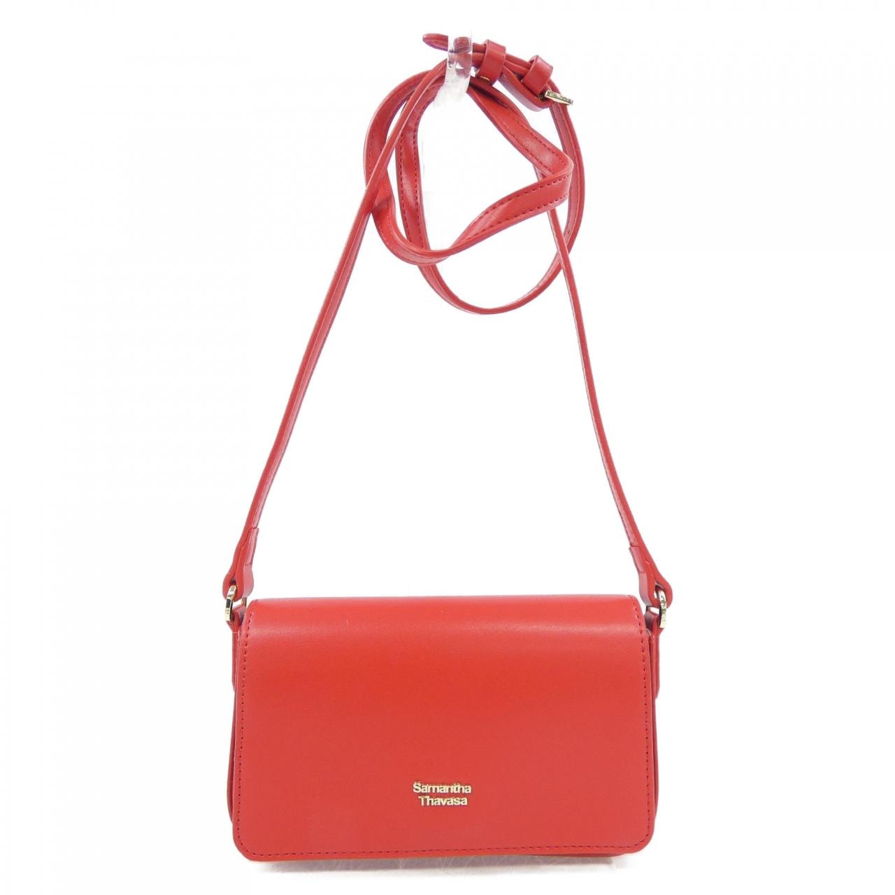 サマンサタバサ Samantha Thavasa BAG