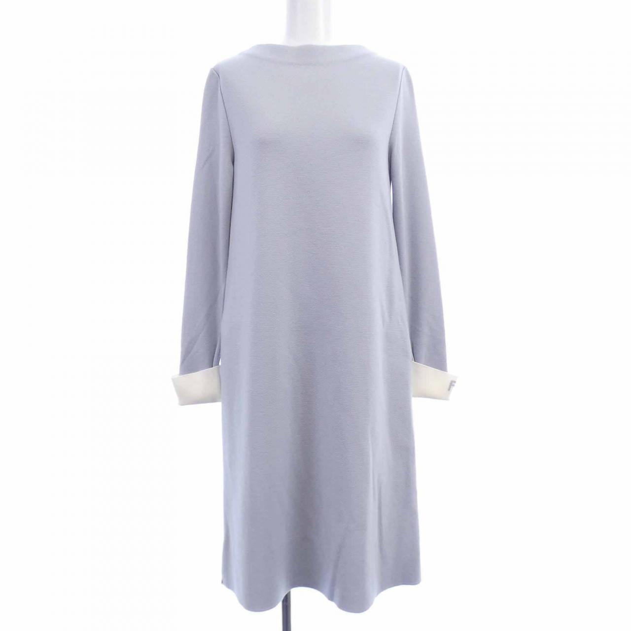 フォクシー FOXEY ワンピース