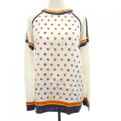 エルメス HERMES トップス