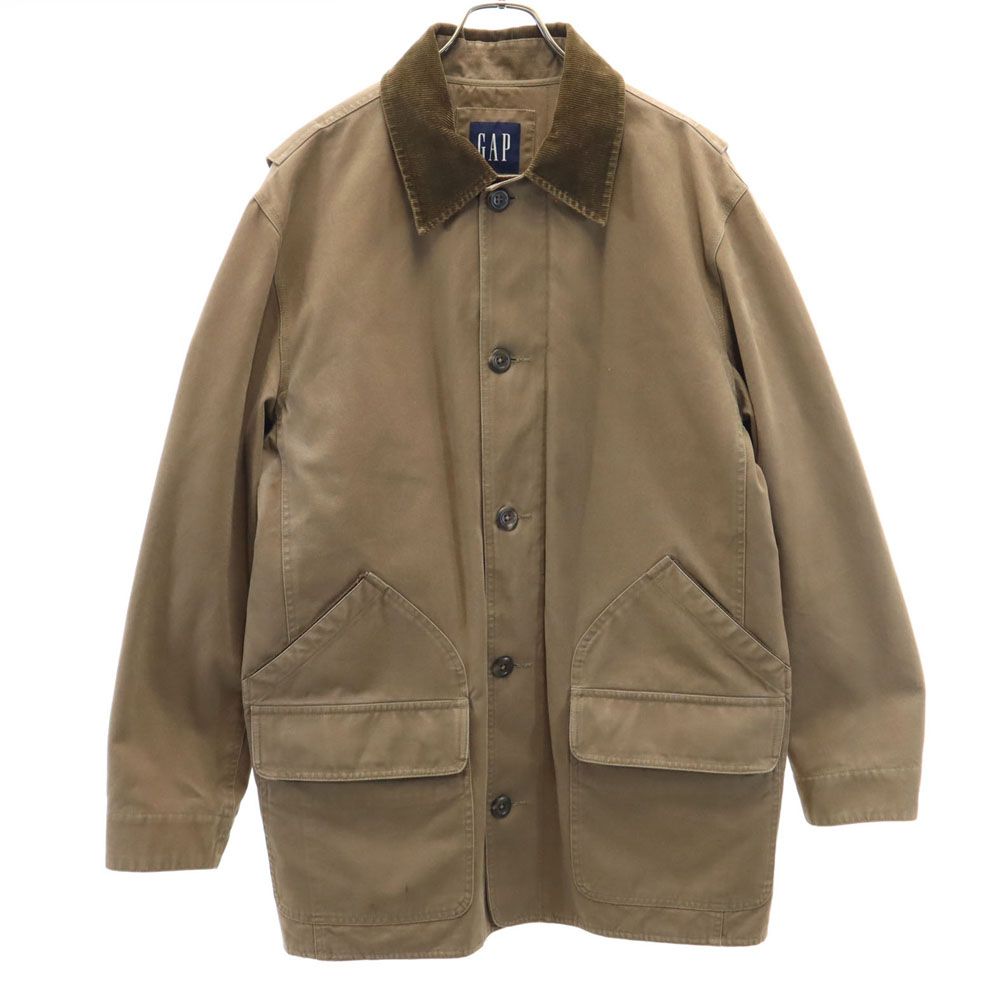 GAP ギャップ ハンティングジャケット