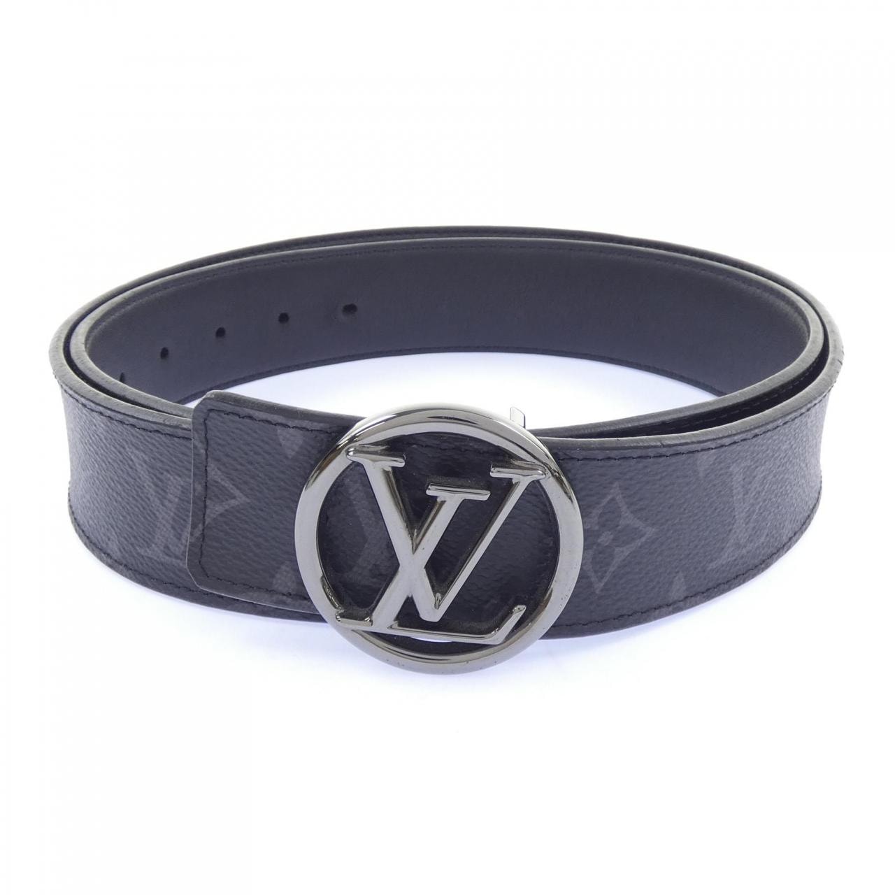 ルイヴィトン LOUIS VUITTON M0168 BELT