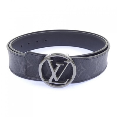 ルイヴィトン LOUIS VUITTON M0168 BELT