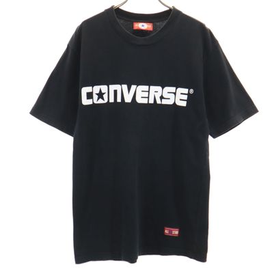 CONVERSE コンバース 半袖 Tシャツ