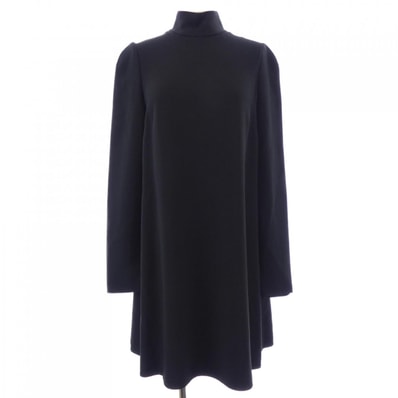 ドルチェアンドガッバーナ DOLCE&GABBANA F6SU0T/FURDV ワンピース