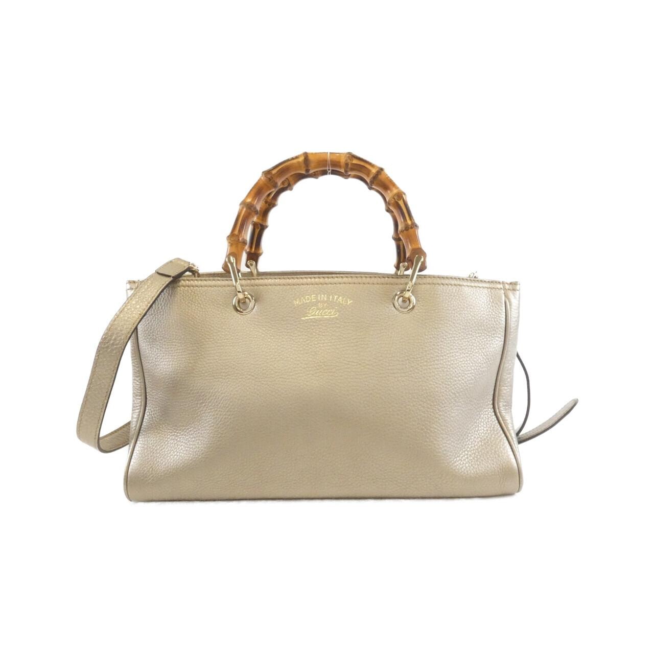 グッチ 323660 AH90I バッグ