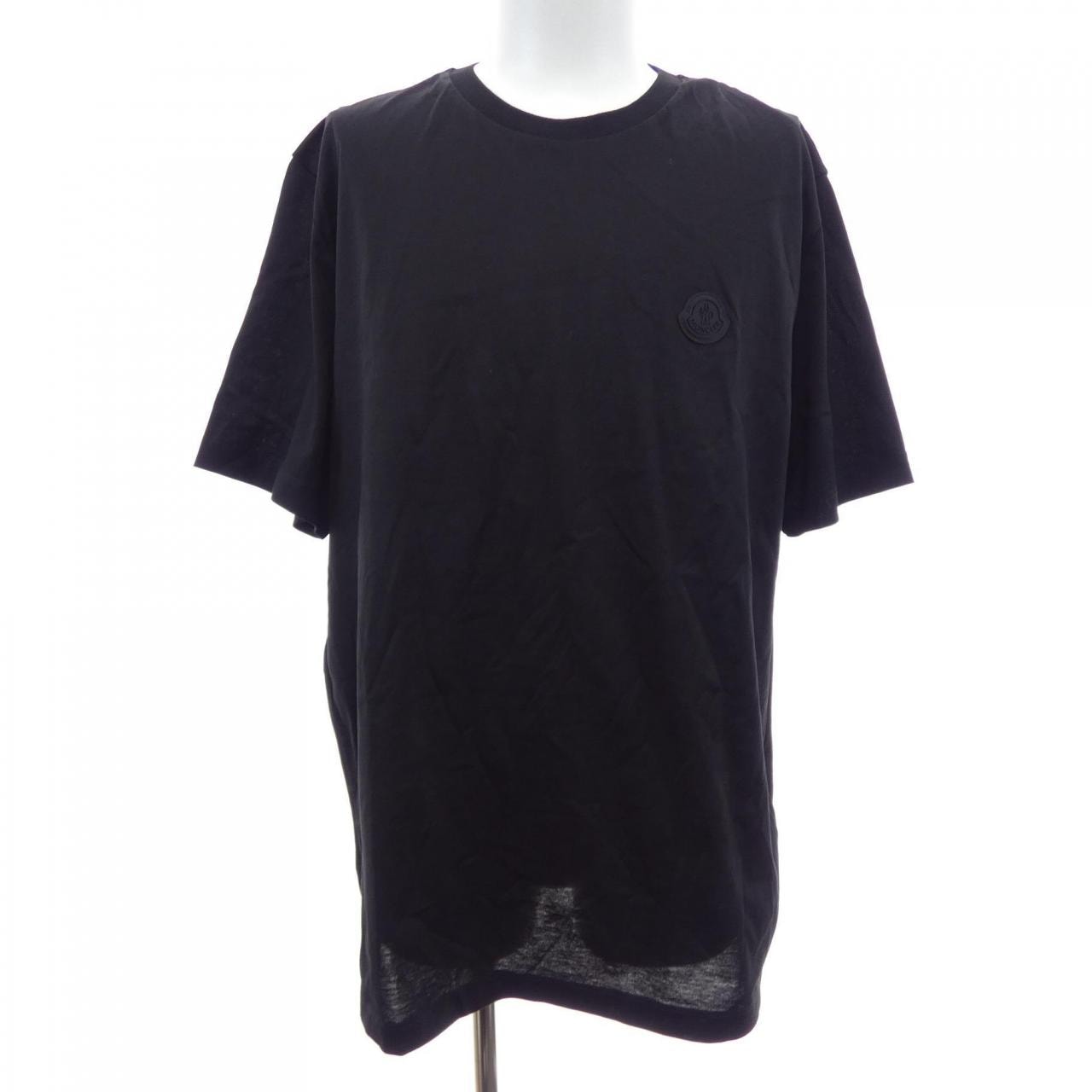 モンクレール MONCLER J10918C00059 8390Y Tシャツ