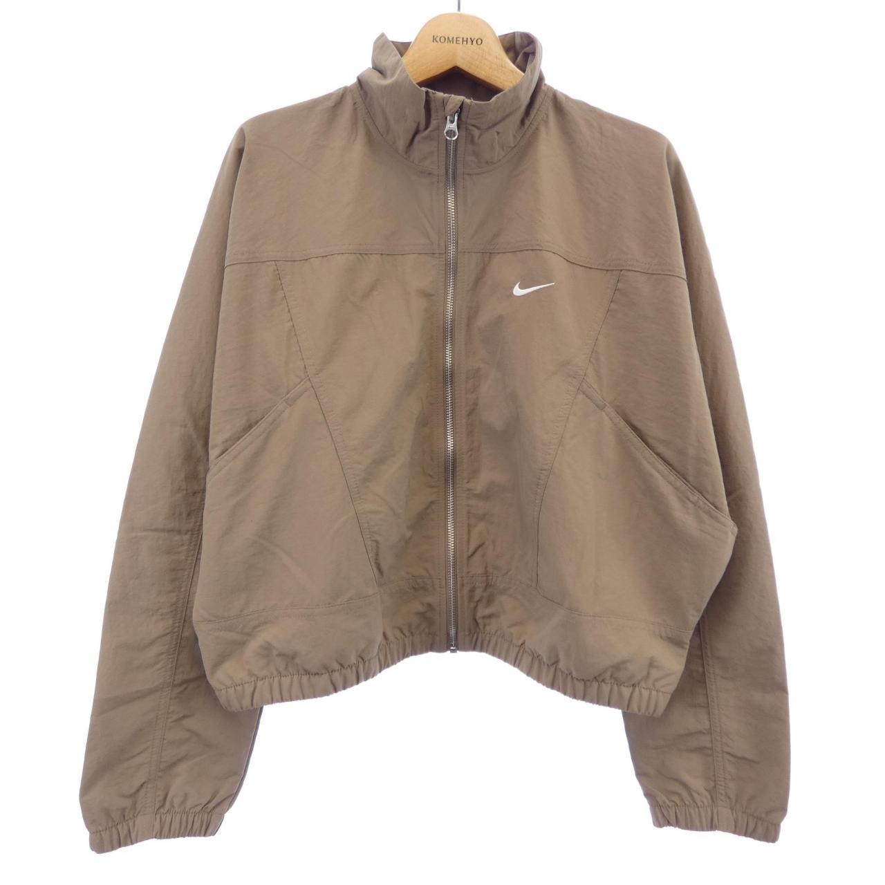 KIKO KOSTADINOV Orma Reversible Blazer 