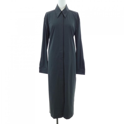 ジルサンダー JIL SANDER OP JW LW 0029 ワンピース