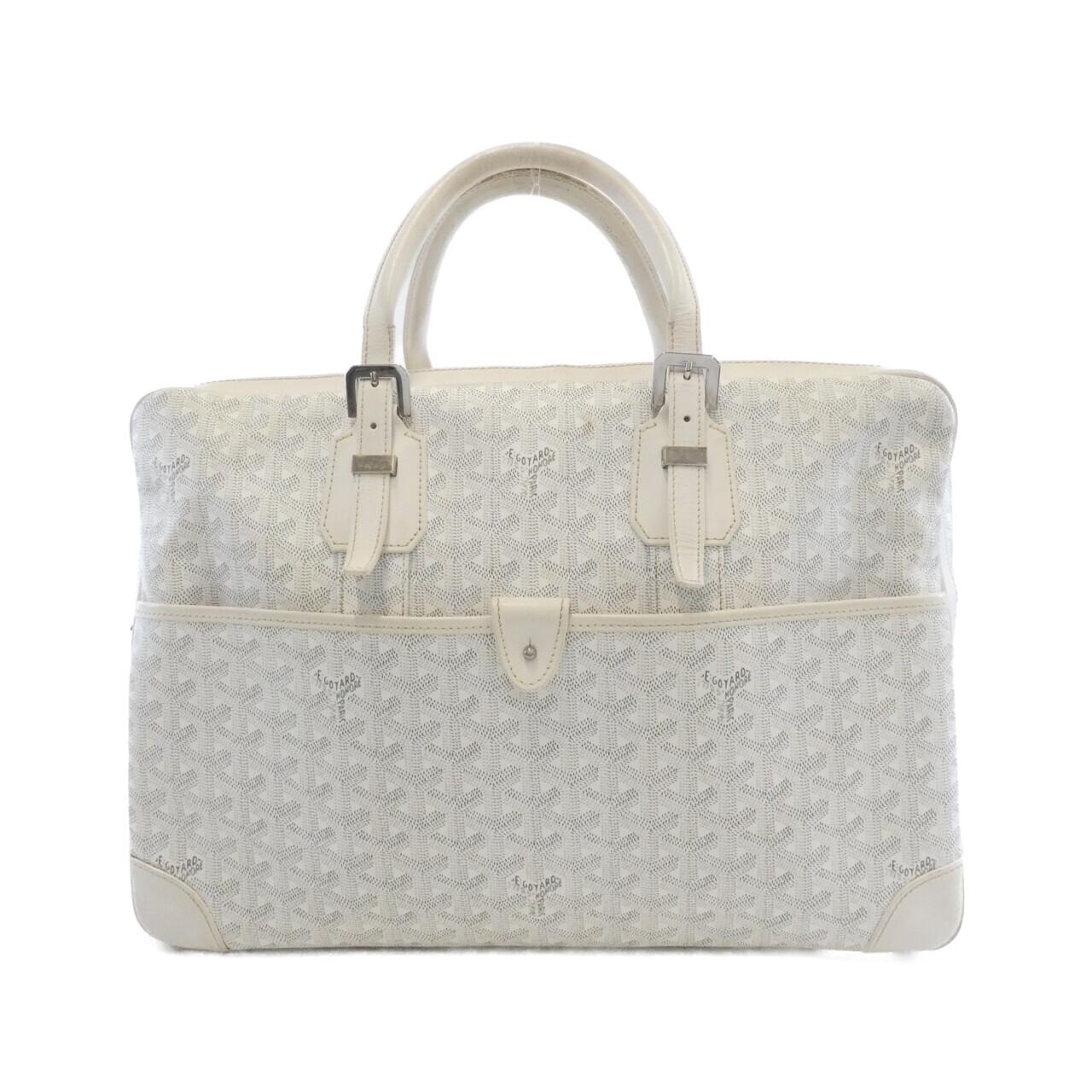 ゴヤール アンバサード MM AMA AMBASS MM バッグ