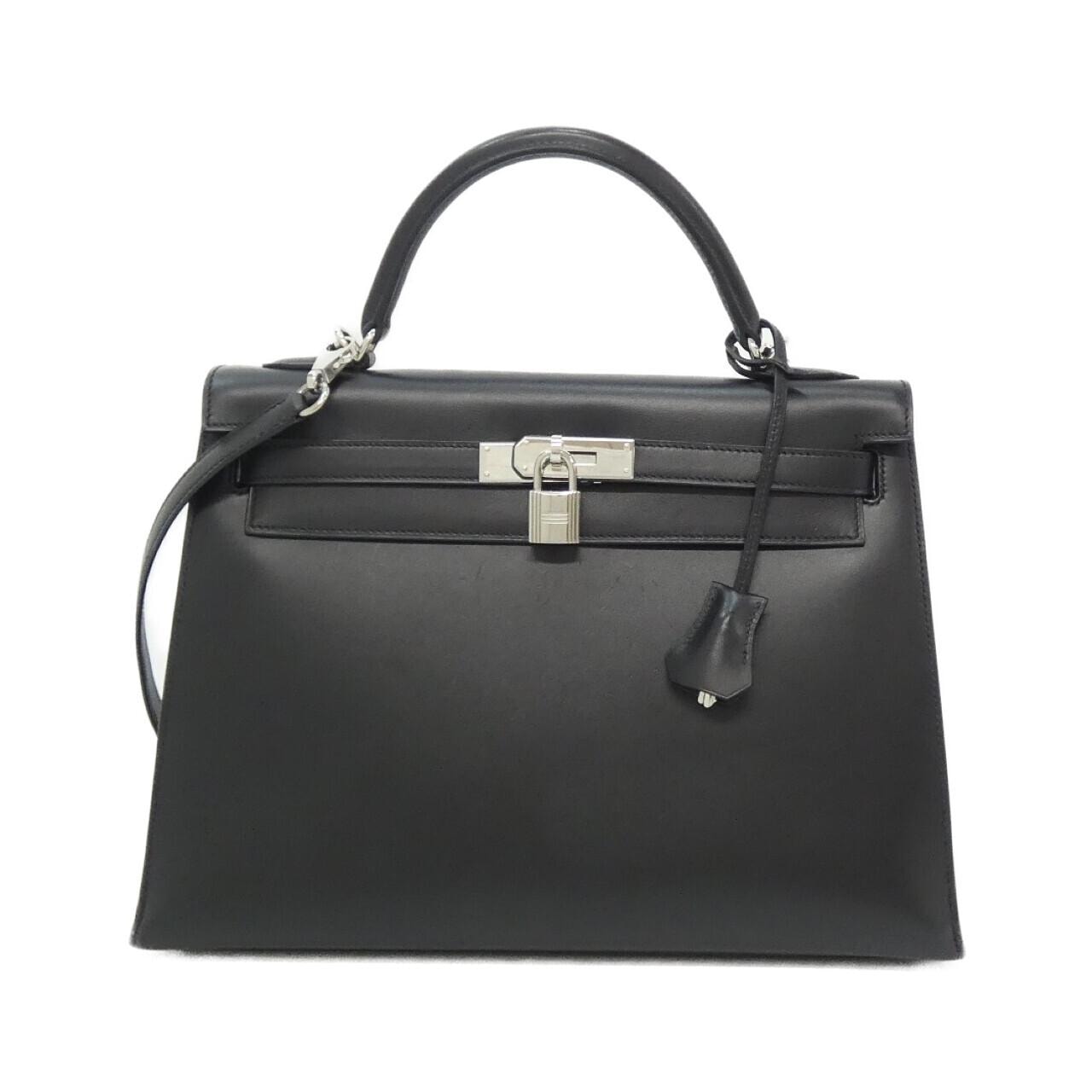 エルメス ケリー 32cm 020069CK バッグ