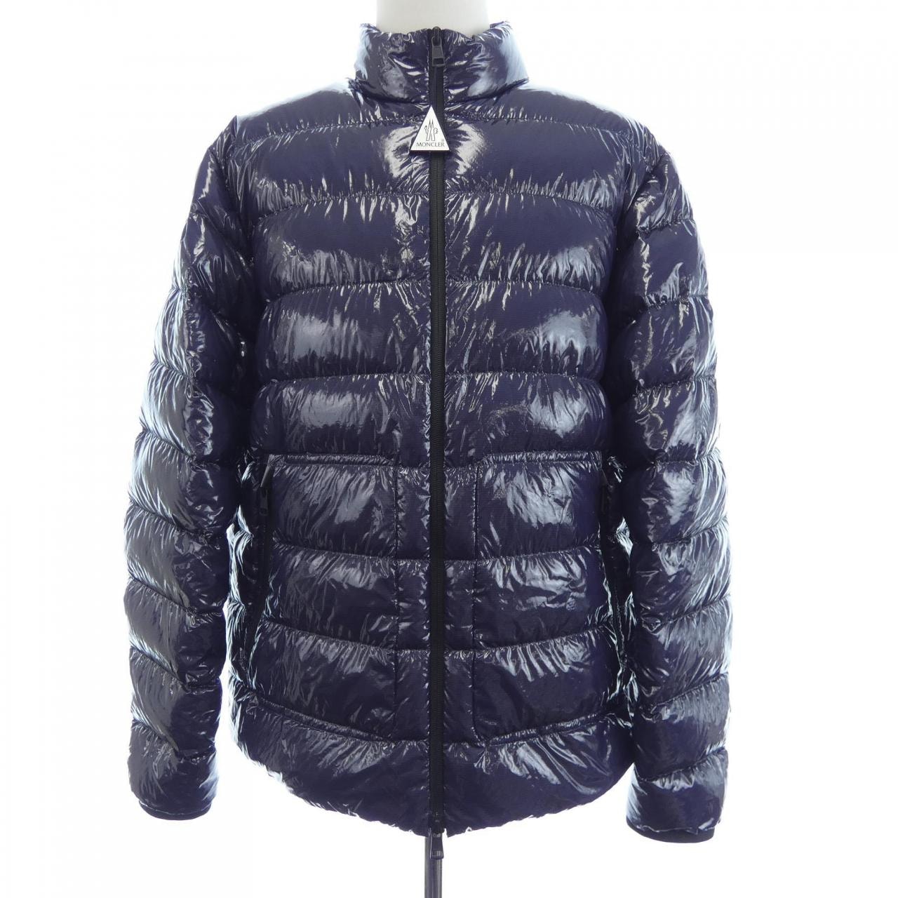 モンクレール MONCLER AGAR ダウンジャケット