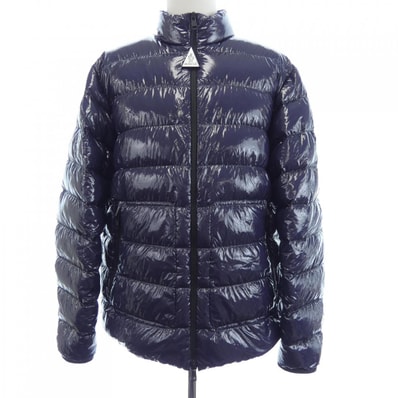 モンクレール MONCLER AGAR ダウンジャケット