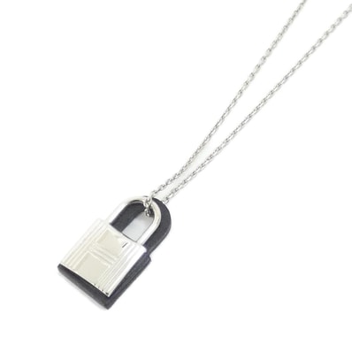 エルメス オーケリー PM 078852CK ネックレス