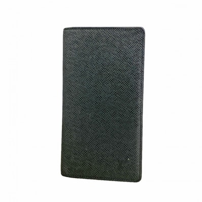 ★SALE【6fd5125-k】ルイヴィトン 長札入れ タイガ ポルトバルールカルトクレディ アルドワーズ【中古】メンズ