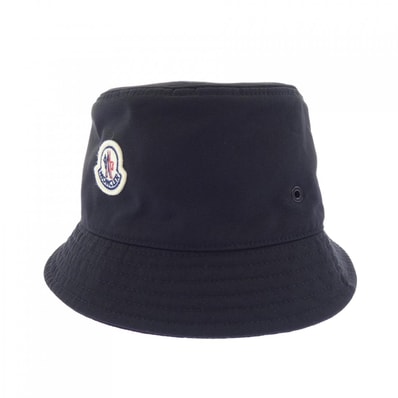 モンクレール MONCLER BUCKET ハット