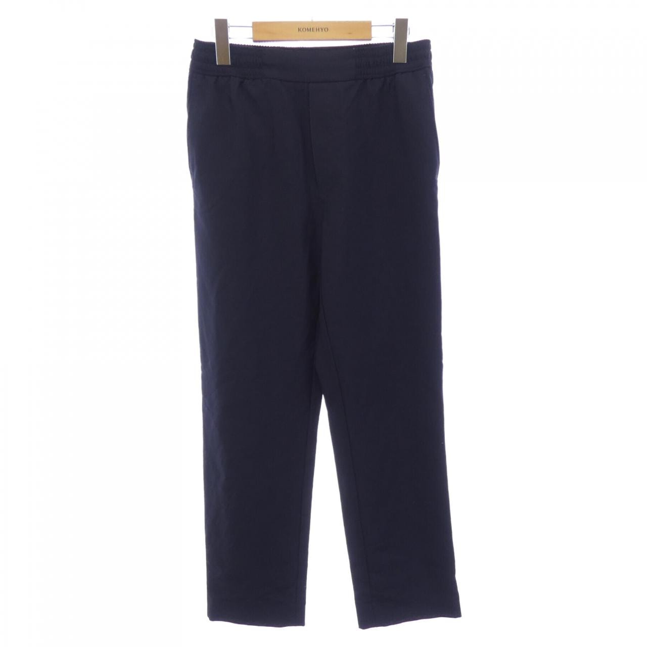 アクネストゥディオズ ACNE STUDIOS パンツ