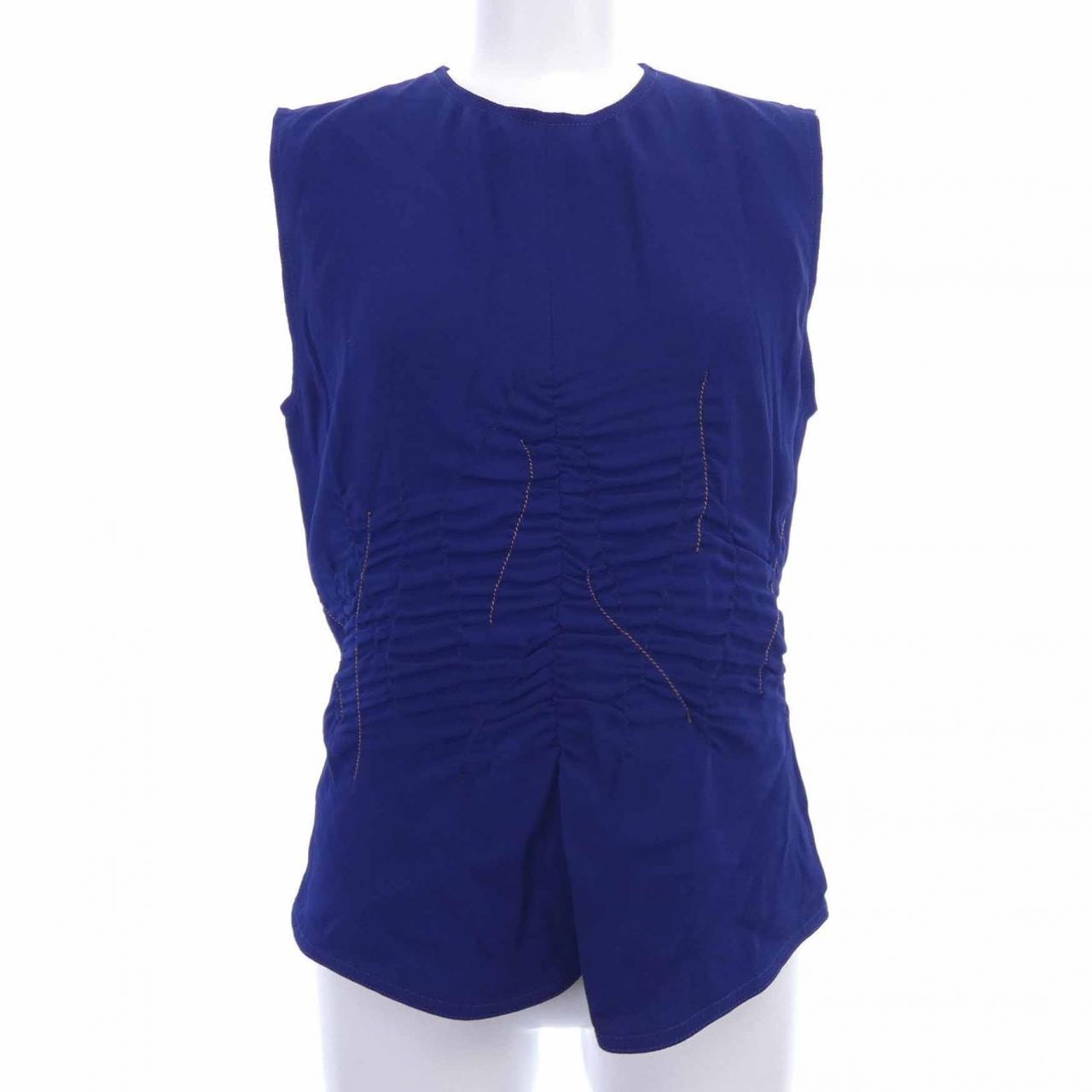 マルニ MARNI トップス