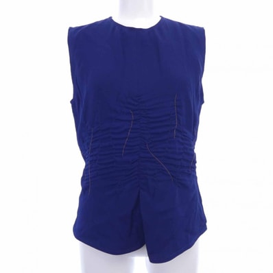 マルニ MARNI トップス