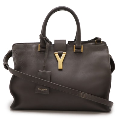 サンローランパリ Yライン 311210 ハンドバッグ レディース