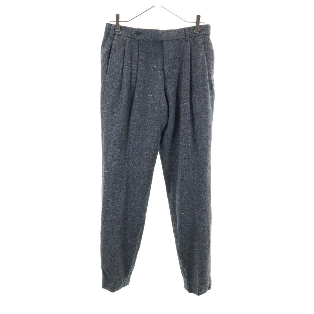 JOHN LAWRENCE SULLIVAN パンツ