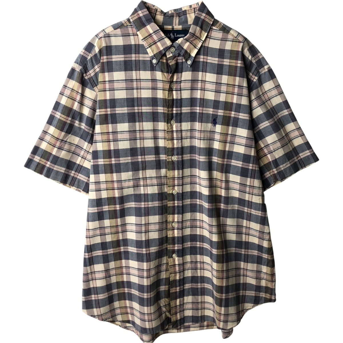 パトゥ KN2738040314R ﾚｯﾄﾞ ｳｰﾙ&amp;ﾌｧｲﾕ ﾗｯﾌﾙﾍﾑ ﾘﾌﾞ ｾｰﾀｰ S A (未使用に近い)】パトゥ KN2738040314R ﾚｯﾄﾞ ｳｰﾙ&ﾌｧｲﾕ ﾗｯﾌﾙﾍﾑ ﾘﾌﾞ
