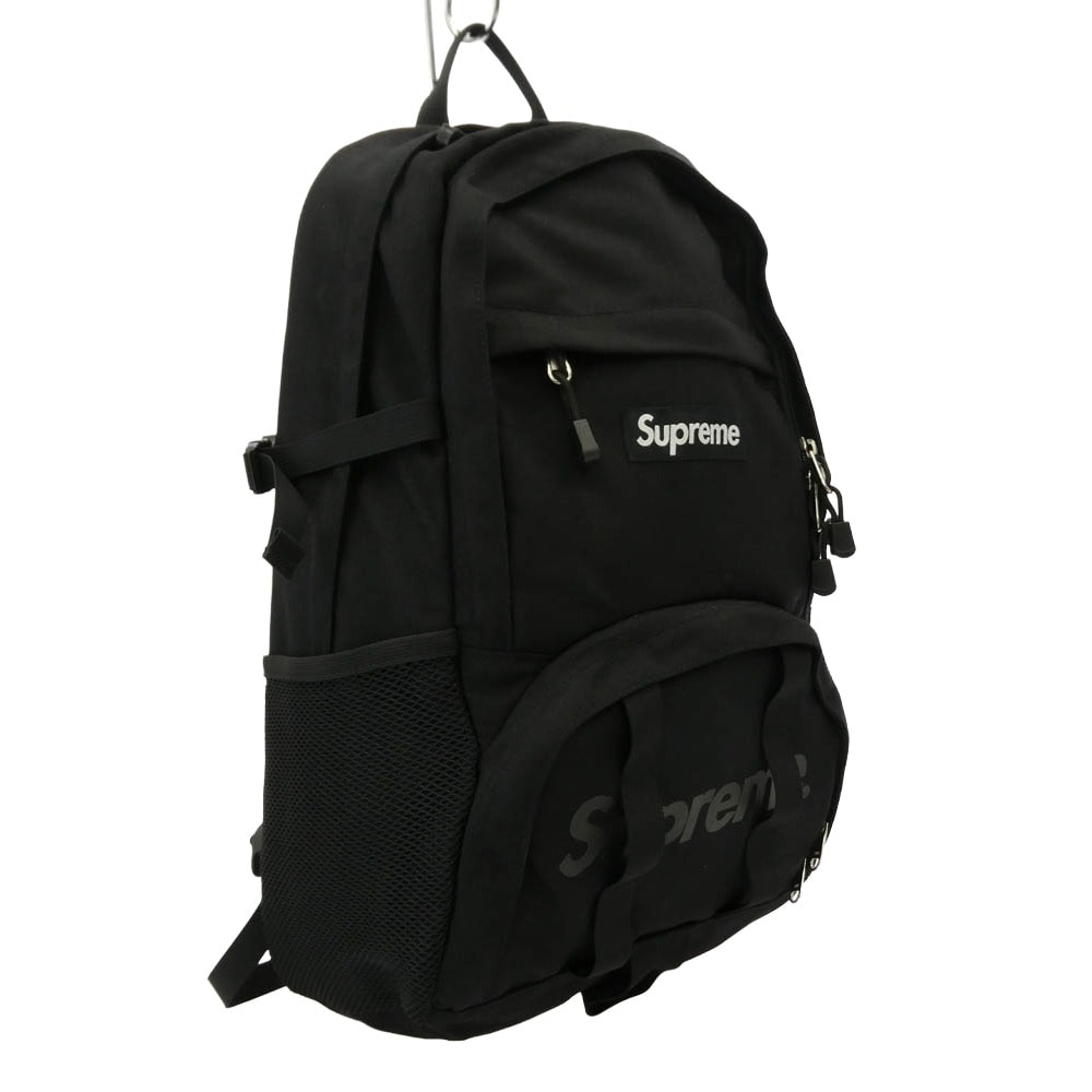 B (目立った傷や汚れなし)】Supreme シュプリーム 15SS Box Logo